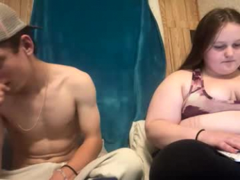 coleeen67 webcam model stream image