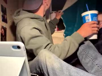 coleeen67 webcam model stream image