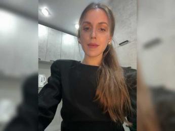 Zarina888 webcam bongacams model stream image