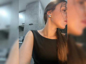 Zarina888 webcam model stream image