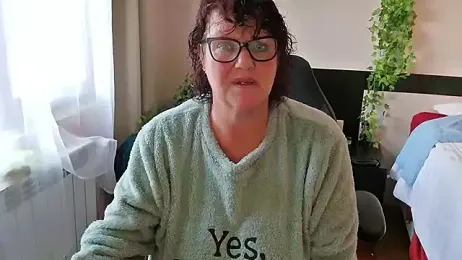 GrandJo69 webcam model stream image