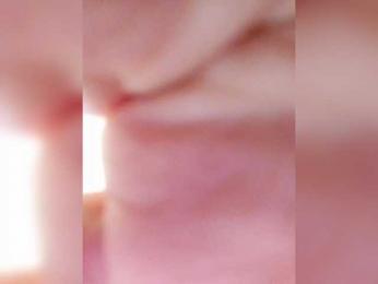Barbarax webcam model stream image