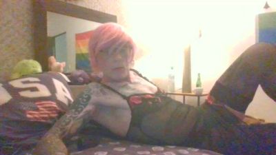 soumise29fun webcam cam4 model stream image