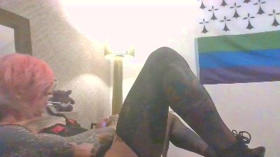 soumise29fun webcam model stream image