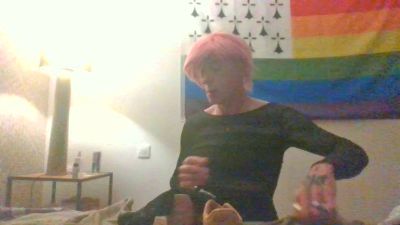 soumise29fun webcam model stream image