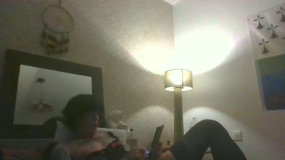 soumise29fun webcam model stream image
