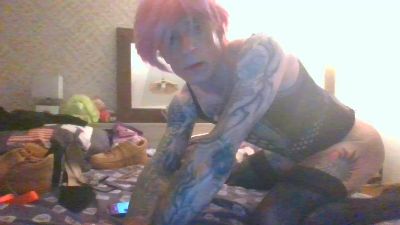 soumise29fun webcam model stream image