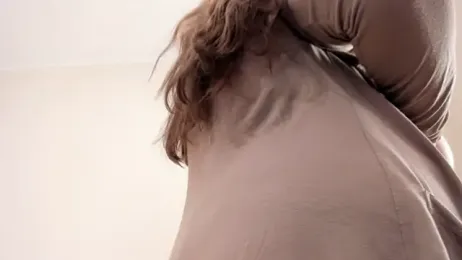 NinaDollBBW webcam stripchat model stream image