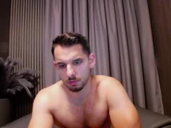 antoniovalentinidiamond webcam chaturbate model stream image