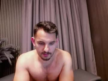 antoniovalentinidiamond webcam chaturbate model stream image