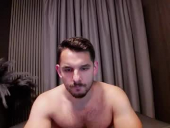 antoniovalentinidiamond webcam chaturbate model stream image