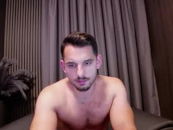 antoniovalentinidiamond webcam chaturbate model stream image