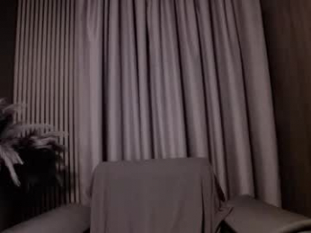 antoniovalentinidiamond webcam chaturbate model stream image