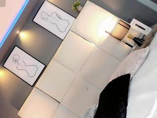 manellyksparklee webcam model stream image