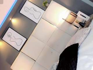 manellyksparklee webcam model stream image