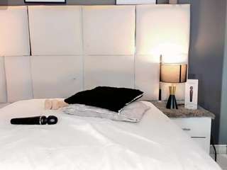 manellyksparklee webcam model stream image