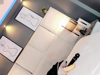 manellyksparklee webcam model stream image