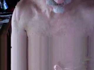 essartier webcam model stream image