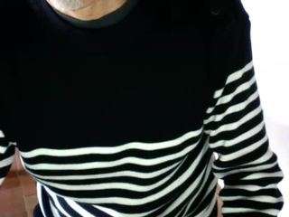 essartier webcam model stream image