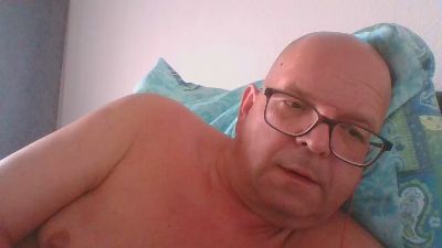 wankyx webcam model stream image
