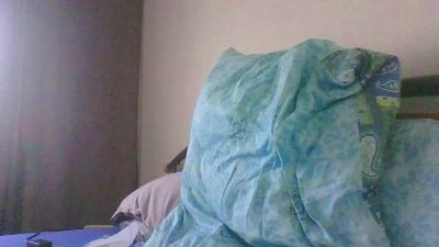 wankyx webcam model stream image