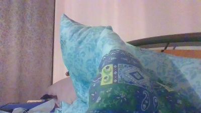 wankyx webcam cam4 model stream image