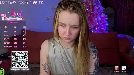 Rina_Panic webcam model stream image