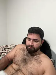 Shamang269 webcam stripchat model stream image