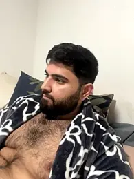 Shamang269 webcam stripchat model stream image