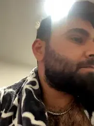 Shamang269 webcam stripchat model stream image