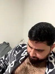 Shamang269 webcam stripchat model stream image