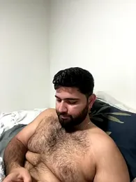 Shamang269 webcam stripchat model stream image