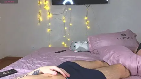 Alenca_hot_sex webcam model stream image