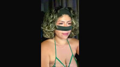 Nenalayla69 webcam cam4 model stream image