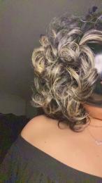 Nenalayla69 webcam cam4 model stream image