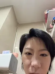 Suotomeai webcam stripchat model stream image