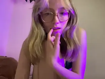 ReenKitty webcam model stream image