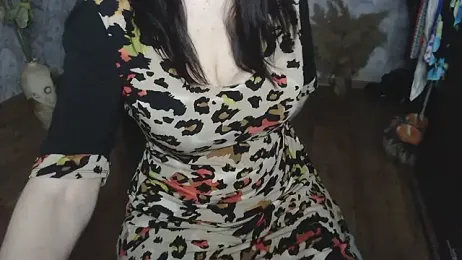 Aziza1 webcam model stream image