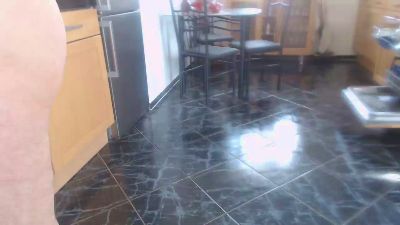 Detjut webcam model stream image