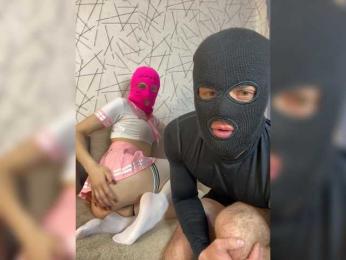 kiraflame5 webcam bongacams model stream image