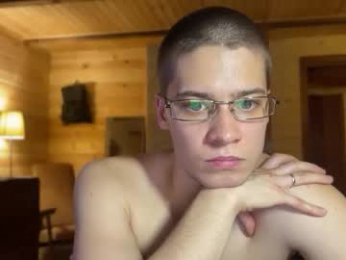 realsupermichael webcam model stream image
