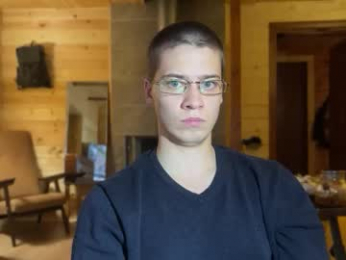 realsupermichael webcam model stream image