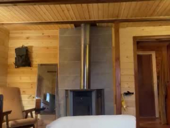 realsupermichael webcam model stream image