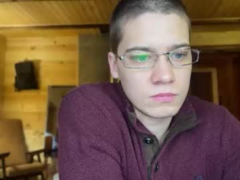 realsupermichael webcam chaturbate model stream image