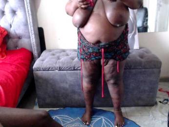 bigboobscoupls webcam model stream image