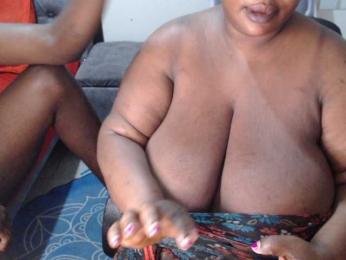 bigboobscoupls webcam model stream image