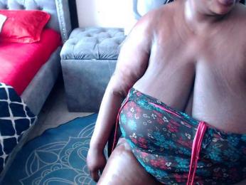 bigboobscoupls webcam model stream image