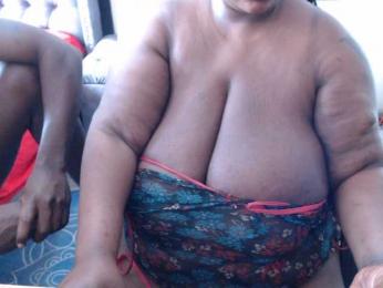 bigboobscoupls webcam model stream image