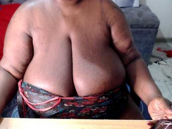 bigboobscoupls webcam model stream image