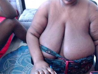 bigboobscoupls webcam model stream image